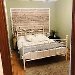 Appartamento Muresenilor Central Braşov