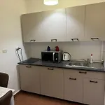 Appartamento Muresenilor Central Braşov