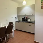 Muresenilor Central Appartamento *