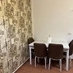 Appartamento Muresenilor Central
