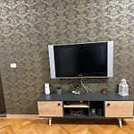 Appartamento Muresenilor Central *