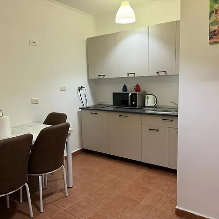 Muresenilor Central Apartamento *