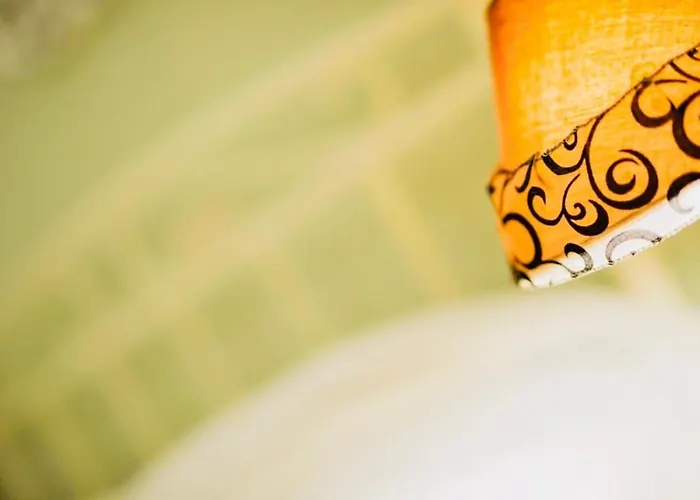 Muresenilor Central アパート *